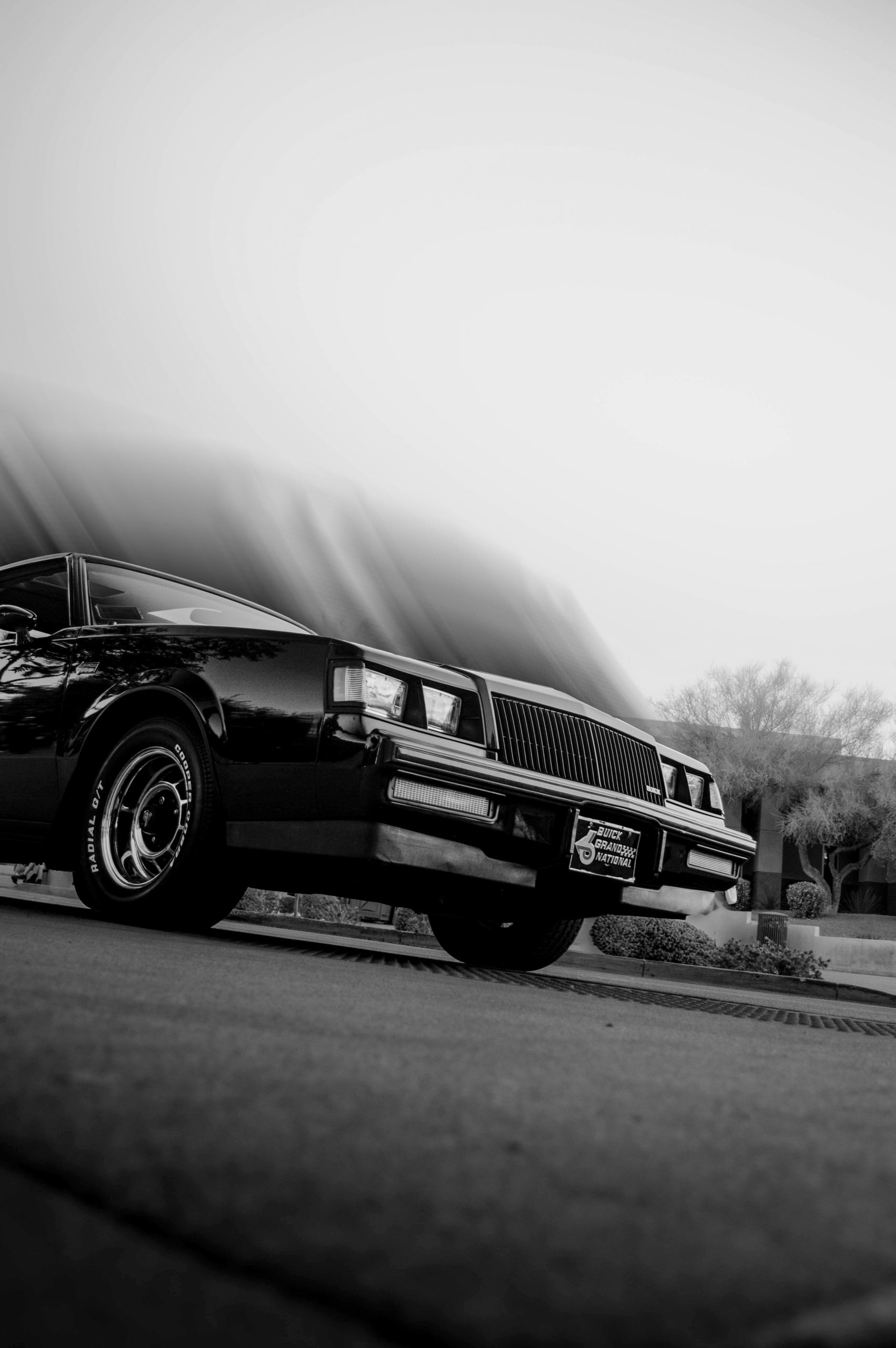 Car Shows