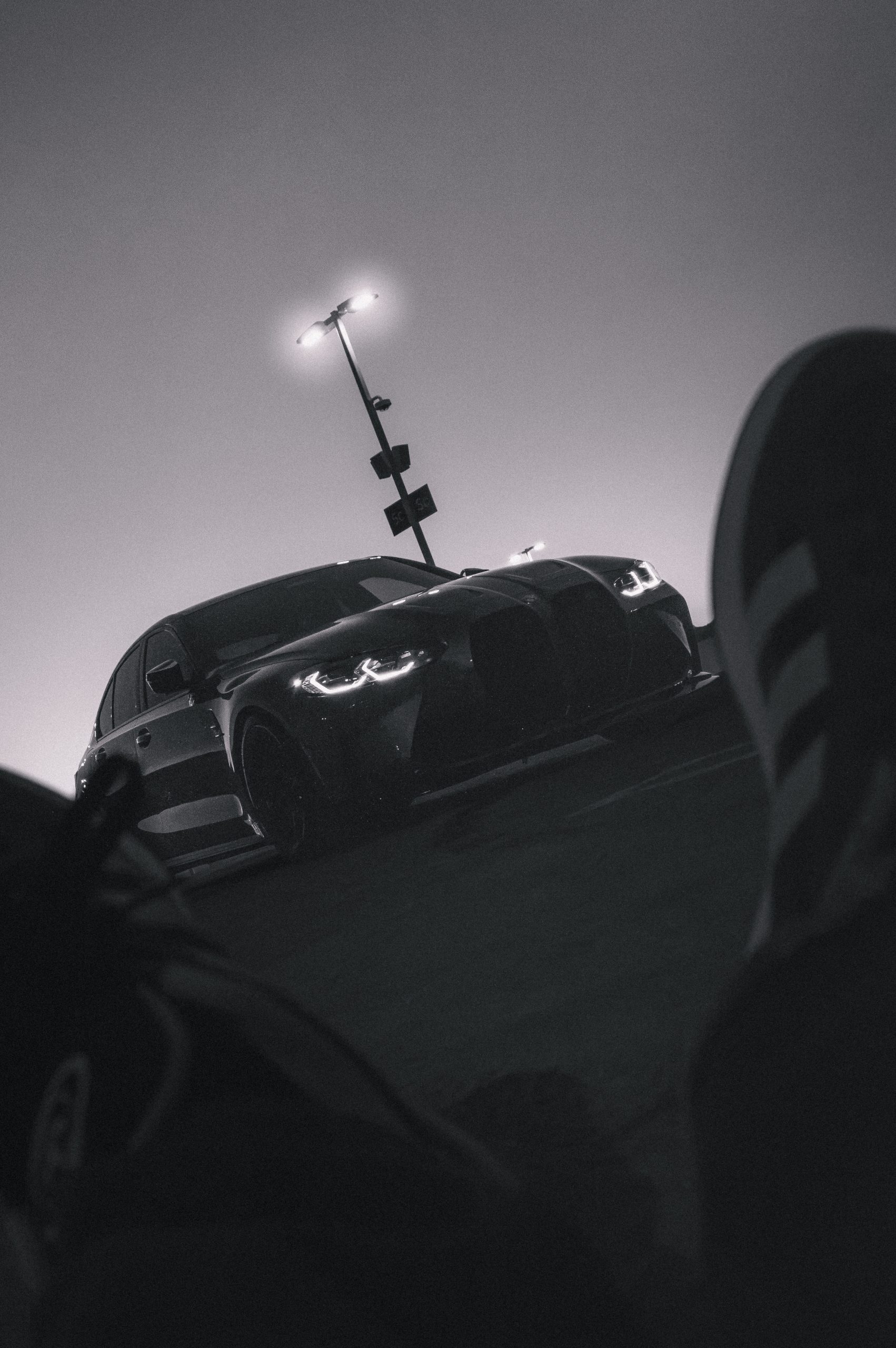 Photoshoots